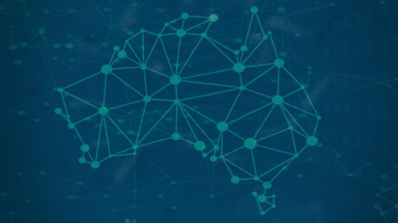 Launching Australia's Tech Future | Department of Industry Science and